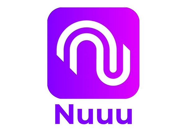 Business News | TechXLabs Launches NUUU - India's First 5G Ready FinApp