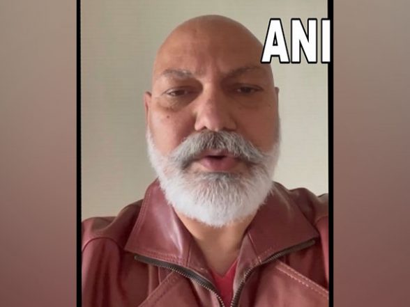 World News | 'Indian Efforts Have Borne Fruit': Former Top Army Intel Officer Lauds UN Designating Pak-based Makki as Global Terrorist - Vimarsana News