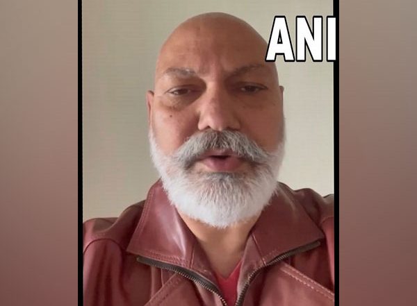 World News | 'Indian Efforts Have Borne Fruit': Former Top Army Intel Officer Lauds UN Designating Pak-based  Makki as Global Terrorist