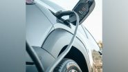 Business News | In Aggressive Investment Plan in EVs, FLASH Electronics to Invest Rs 150 Crore in 2 Years