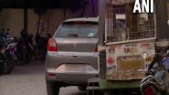 India News | Kanjhawala Hit-and-drag Case: Police Add Murder Section Based on Evidence