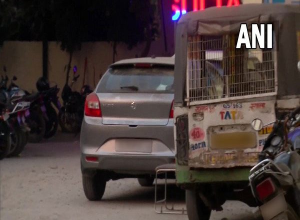 India News | Kanjhawala Hit-and-drag Case: Police Add Murder Section Based on Evidence