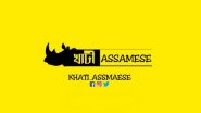 Business News | "The Assamese Community's New Favorite Meme Page: Khati Assamese"