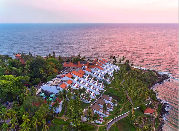 India News | G20: Health Working Group Meeting to Begin in Thiruvananthapuram on Wednesday