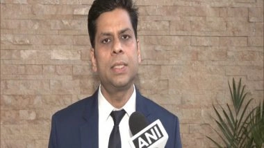 India News | 1,800 People Duped Through Fake 'Jeevan Praman' Website, 4 Arrested: IFSO