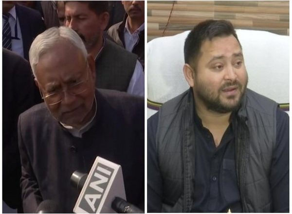 India News | 