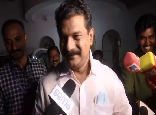 India News | Kerala: ED Interrogates LDF MLA PV Anvar for Second Consecutive Day in Money Laundering Case