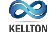 Business News | Kellton Debuts as Leader in 2022 Zinnov Zones ER&D Services Report