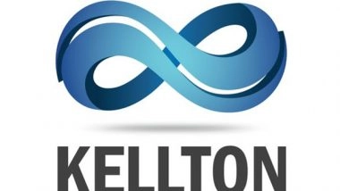 Business News | Kellton Debuts as Leader in 2022 Zinnov Zones ER&D Services Report