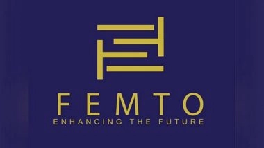 Business News | Femto Green Hydrogen Appoints John Allen as Its New Director