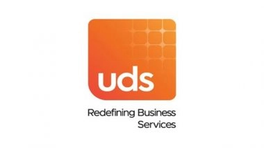 Business News | UDS Acquires Majority Stake in Athena BPO