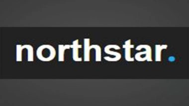 Business News | Northstar.vc Partners with World's Largest LCL Consolidator Allcargo Group to Explore Investments in Growing LogTech Sector
