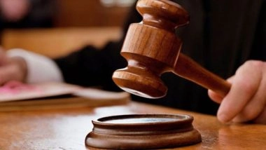 India News | MCD-Lokpal Case: Delhi HC Restrains CBI from Proceeding on Order of Investigation Against MCD Officials, Asks Lokpal to File Affidavit