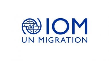 Business News | IOM - UN Migration and Shahi Exports Join Hands to Facilitate Safe Migration Through Migrant Support Centre
