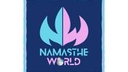Business News | 'Namasthe World', Made-in-India Toy Brand Launched