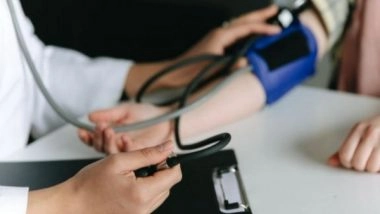 Health News | CT Scan Enables Detection and Cure of the Commonest Cause of High Blood Pressure