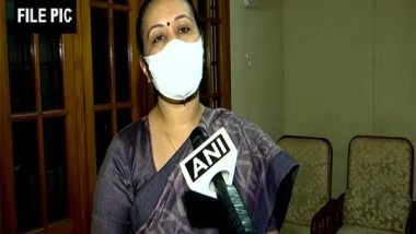 India News | Kerala Govt Launches Campaign for Total Eradication of Leprosy