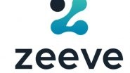 Business News | Web3 Infrastructure Provider Zeeve Expands Its Cloud Stack Integrating Google Cloud