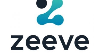 Business News | Web3 Infrastructure Provider Zeeve Expands Its Cloud Stack Integrating Google Cloud