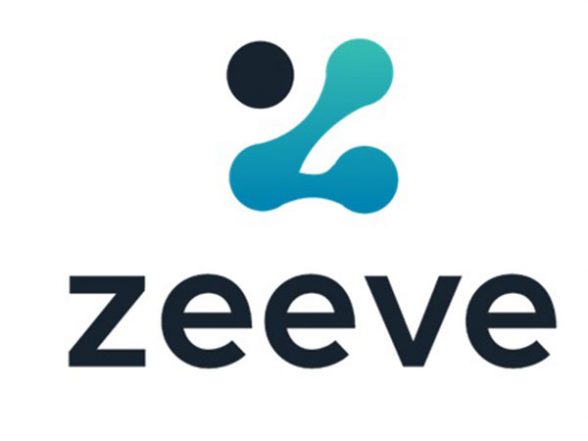 Business News | Web3 Infrastructure Provider Zeeve Expands Its Cloud Stack Integrating Google Cloud - Vimarsana News