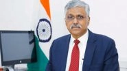 India News | Participation of Common Citizens to Be Key Theme of This Year's R-Day Celebrations: Defence Secretary