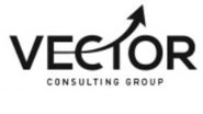 Business News | Vector Consulting Group, a Leading Management Consulting Firm in India, Announces Capital and Business Alliance with TIS Inc, One of the Largest Tech Firms in Japan