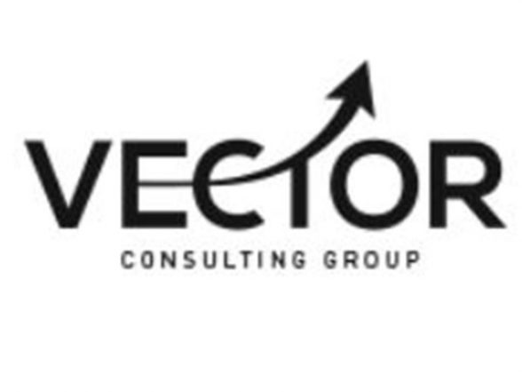 Business News | Vector Consulting Group, a Leading Management Consulting Firm in India, Announces Capital and Business Alliance with TIS Inc, One of the Largest Tech Firms in Japan - Vimarsana News