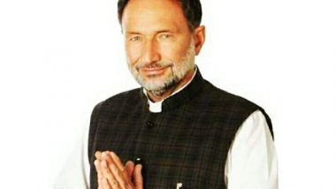 India News | Punjab: Vigilance Team Raids Congress Leader's Residence over 'disproportionate Assets'