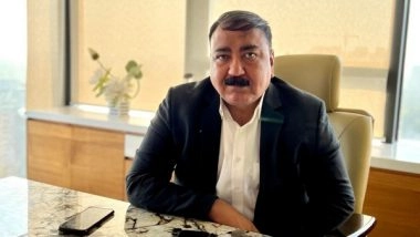 Business News | Superior Technologies Products at Best Prices and After Sale Support Empower Danube