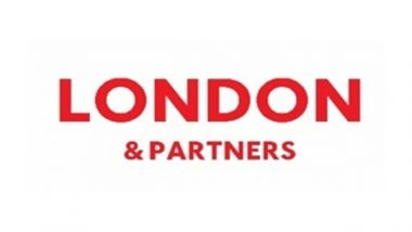 Business News | India Ranks 4th Globally for Tech VC Investments in 2022, According to New Report from Dealroom