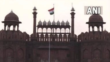 India News | Republic Day 2023 Preparations: Interstate Meeting Ahead to Strengthen Cooperation