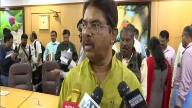 India News | Karnataka Govt to Give Rs 2,000 Per Month to Every Below Poverty Line Family Soon: BJP Minister