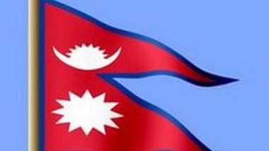 World News | Experts Claim Deputy PM's Position Has Become 'bargaining Chip' in Nepal's Politics, Adds to State Liability: Report