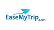 Business News | Easy Trip Planners' Board to Meet on Jan 24 to Consider Acquisition Proposals