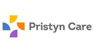 Business News | Pristyn Care Crosses 5 Lakh+ Patient Interactions in Southern Market; Aims to Double It in 2023