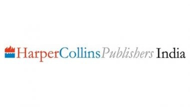 Business News | HarperCollins India is Proud to Announce the Upcoming Publication of Change Your Habits, Change Your Life by The Habit Coach, Ashdin Doctor
