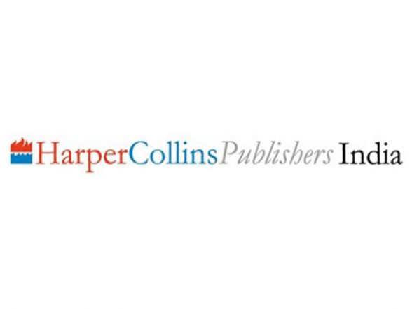 Business News | HarperCollins India is Proud to Announce the Upcoming Publication of Change Your Habits, Change Your Life by The Habit Coach, Ashdin Doctor - Vimarsana News
