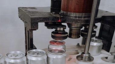 Business News | Budget 2023: FICCI Backs Higher Duties on Imported Aluminium Products to Boost Domestic Manufacturing