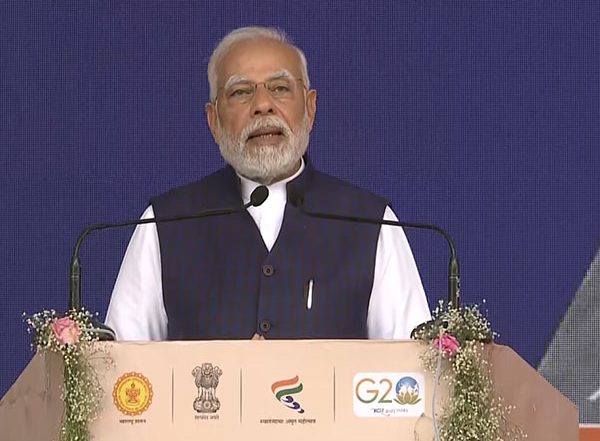 Employment News: PM Narendra Modi To Distribute 71,000 Appointment Letters to New Recruits in Government Departments on January 20