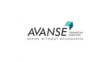 Business News | Avanse Financial Services Raised Primary Capital of Rs 800 Cr. from Kedaara Capital