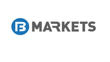 Business News | With 14 Lending Partners On-Board, Bajaj Markets Has a Personal Loan for Everyone