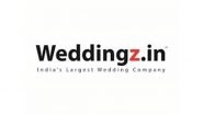 Business News | Search for Wedding Venues Shoot Up by 39 Per Cent, as India Closes This Wedding Season on a High