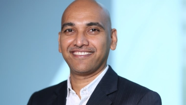 Business News | NPST Collaborates with UTIMACO to Strengthen the Security Levels in Digital Payment Ecosystem; Wins New Order in First Month