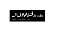 Business News | Jump.trade Launches the World's First Motion Capture NFTs for the Meta Cricket League Game