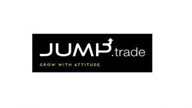 Business News | Jump.trade Launches the World's First Motion Capture NFTs for the Meta Cricket League Game