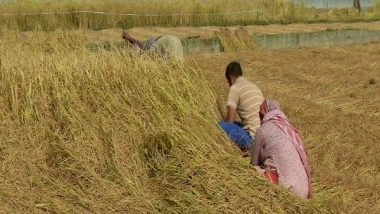 India News | Next Farming Revolution Has Begun in India