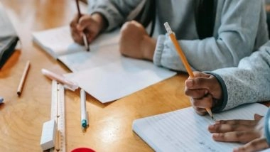 Lifestyle News | Premature Birth is Associated with Lower Grades in Adolescence: Study