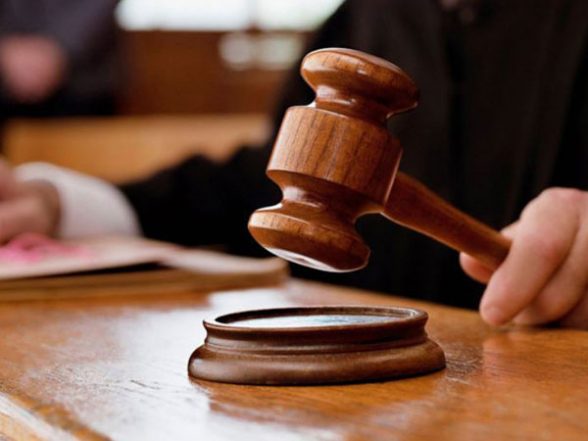 India News | Delhi Court Summons AAP MLA Durgesh Pathak in Defamation Case Lodged by BJP Councillor - Vimarsana News