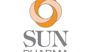 Business News | Sun Pharma to Acquire Concert Pharmaceuticals, Advancing the Potential Treatment of Alopecia Areata