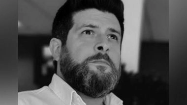 Business News | Rewards-Tech Provider 'Enigmatic Smile' to Launch in India